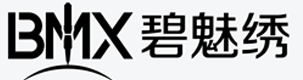 纹身纹绣机器工厂