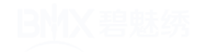 BMX碧魅绣官网-纹身器材-纹绣仪器OEM定制工厂
